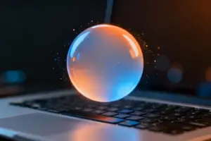 Alibaba's AI Agents Are Now Training Themselves - Professional coverage