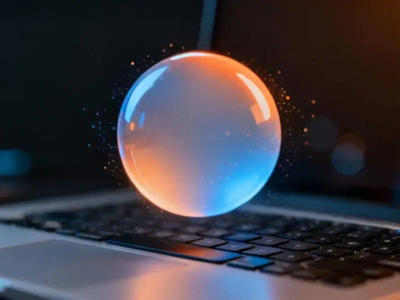 Alibaba's AI Agents Are Now Training Themselves - Professional coverage