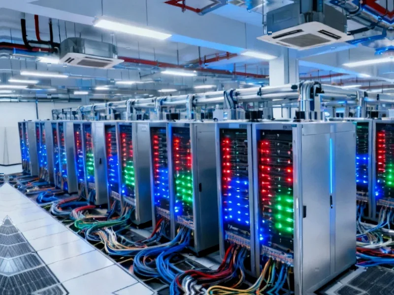 Altman's Revenue Pushback Reveals OpenAI's Confidence Gap - Professional coverage