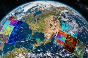 Amazon is the most data-hungry shopping app, study finds - Professional coverage