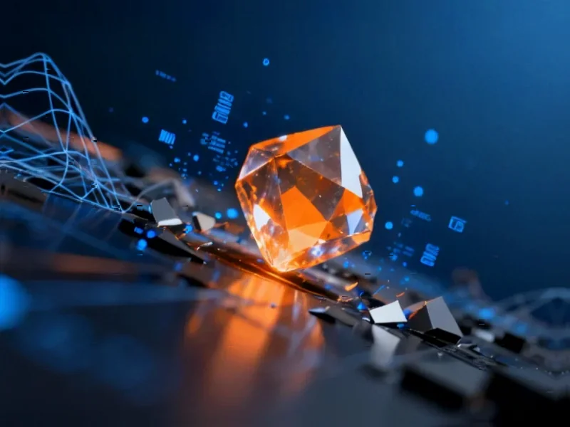 Amazon Music Gets Smarter with Alexa Plus AI Assistant - Professional coverage