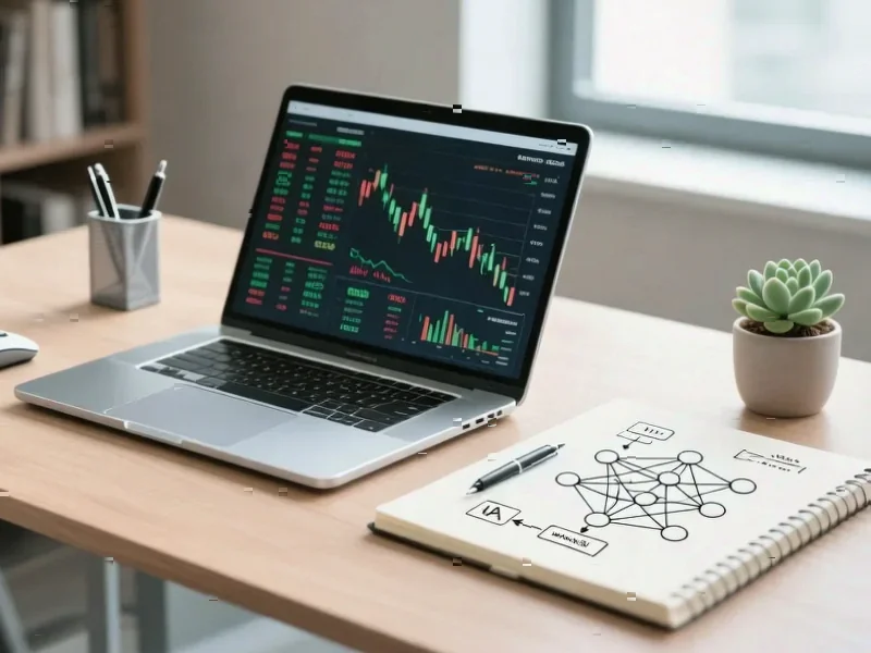 Amazon Threatens Perplexity Over AI Shopping Assistant - Professional coverage