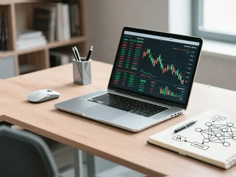 Amazon's 9.6% Surge: Bull Run or Peak Valuation? - Professional coverage