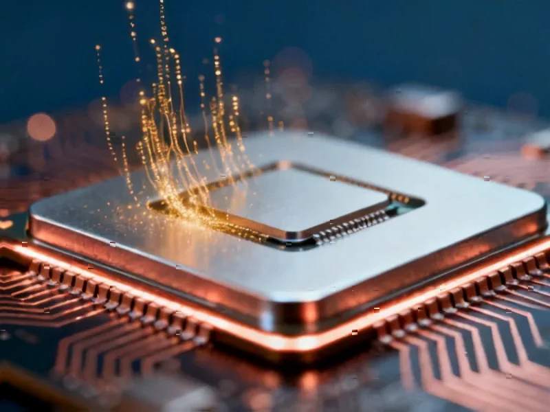 AMD's 2026 Venice CPUs and MI400 GPUs Are Coming Strong - Professional coverage