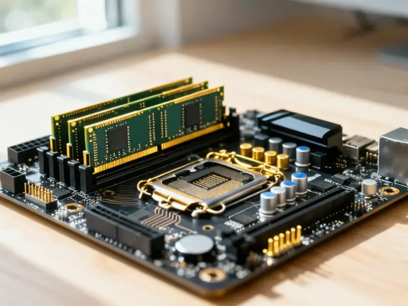 AMD's 7980X Threadripper Gets Faster With Age On Linux - Professional coverage