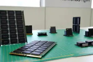 AMD's AI Bet Pays Off With 36% Revenue Jump - Professional coverage