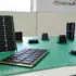 AMD’s AI Bet Pays Off With 36% Revenue Jump