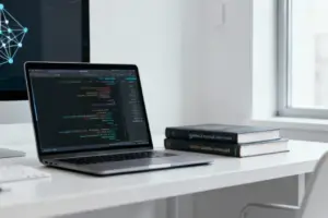 AMD's AI chip ambitions send stock soaring - Professional coverage