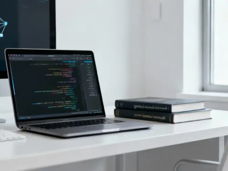 AMD's AI chip ambitions send stock soaring - Professional coverage