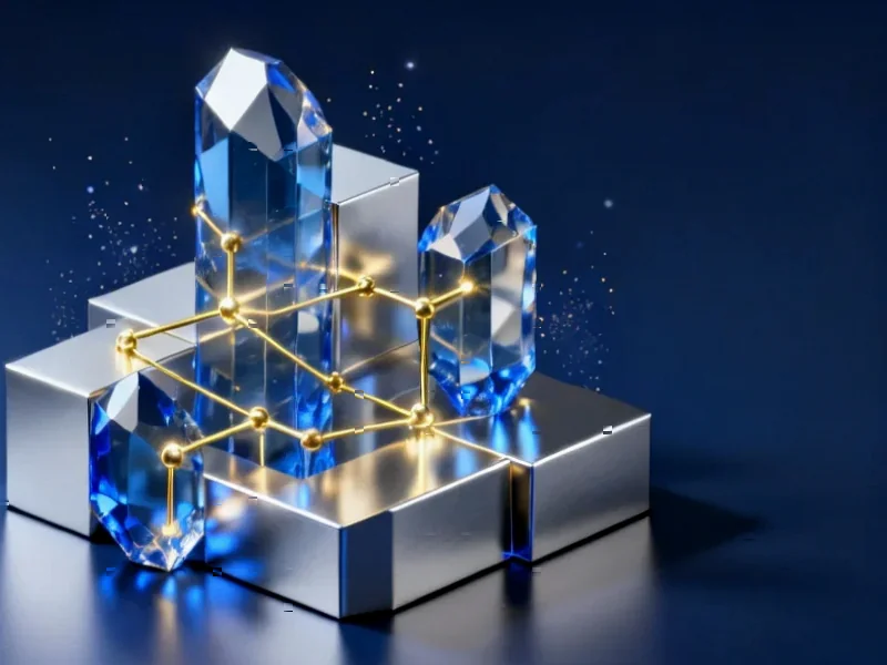 AMD's AI Workstation Gamble: RDNA4 Graphics Meets Professional Demands - Professional coverage