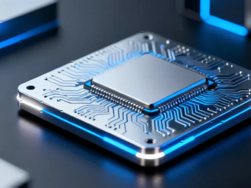 AMD's BFloat16 Move and Fortran's Surprising Comeback - Professional coverage