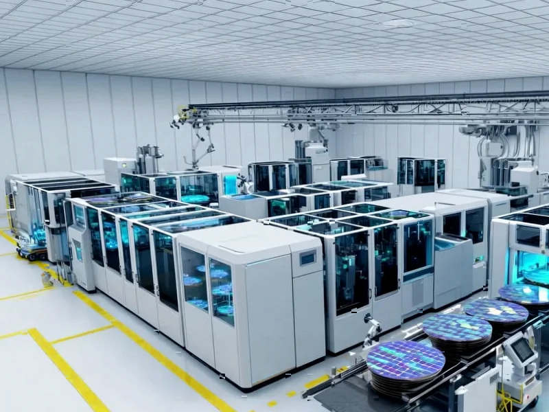 AMD's Earnings Beat Isn't Enough for Investors - Professional coverage