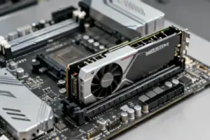 AMD's Maintenance Mode Dilemma: What RDNA 2 Users Really Lose - Professional coverage