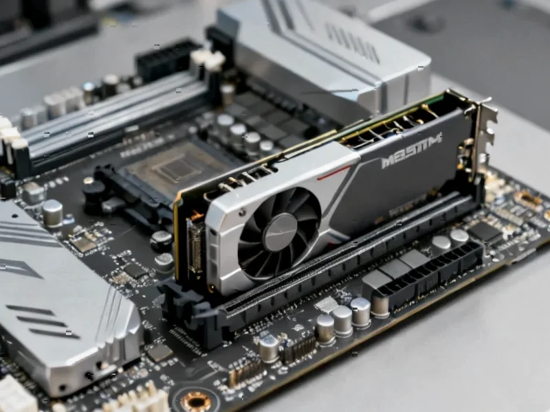 AMD's Maintenance Mode Dilemma: What RDNA 2 Users Really Lose - Professional coverage