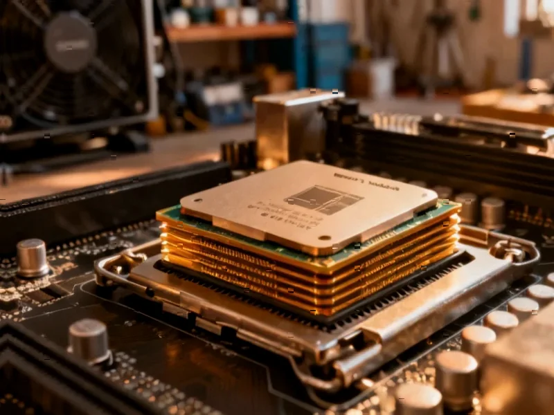 AMD's Random Number Bug Puts Crypto Security at Risk - Professional coverage