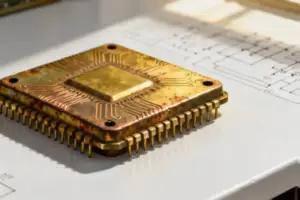 AMD's Zen 5 CPUs Have a Serious Security Flaw - Professional coverage