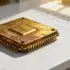 AMD’s Zen 5 CPUs Have a Serious Security Flaw