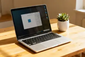 Android 16 Finally Fixes That Annoying Location Privacy Flaw - Professional coverage