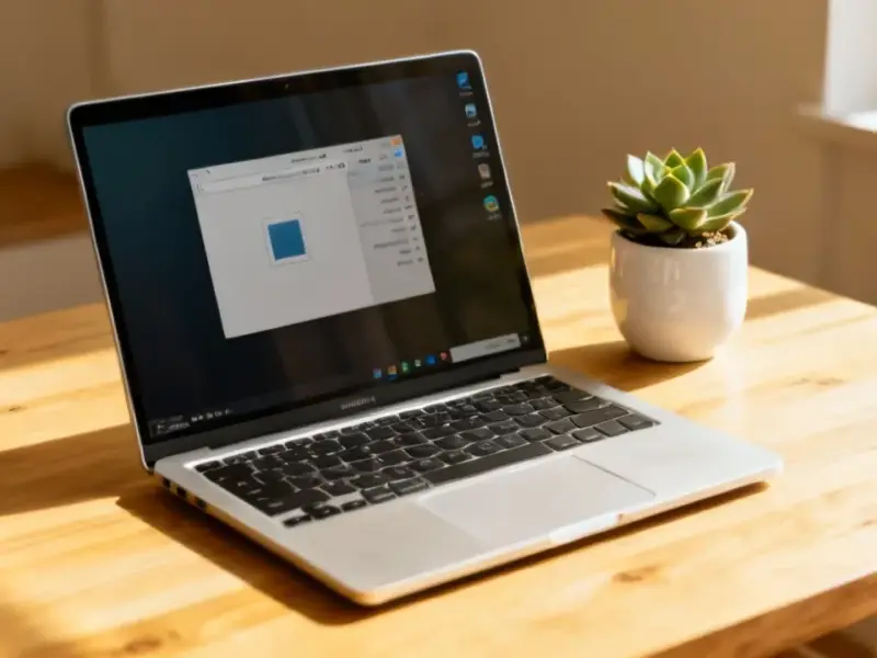 Android 16 Finally Fixes That Annoying Location Privacy Flaw - Professional coverage