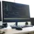 Anthropic’s $50 Billion Bet on US AI Infrastructure