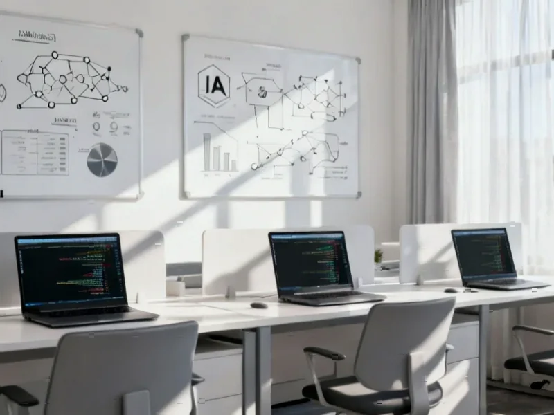 Anthropic's $70B revenue bet shows AI's enterprise gold rush - Professional coverage