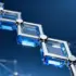 Anthropic’s massive Cognizant deal puts Claude in 350,000 hands