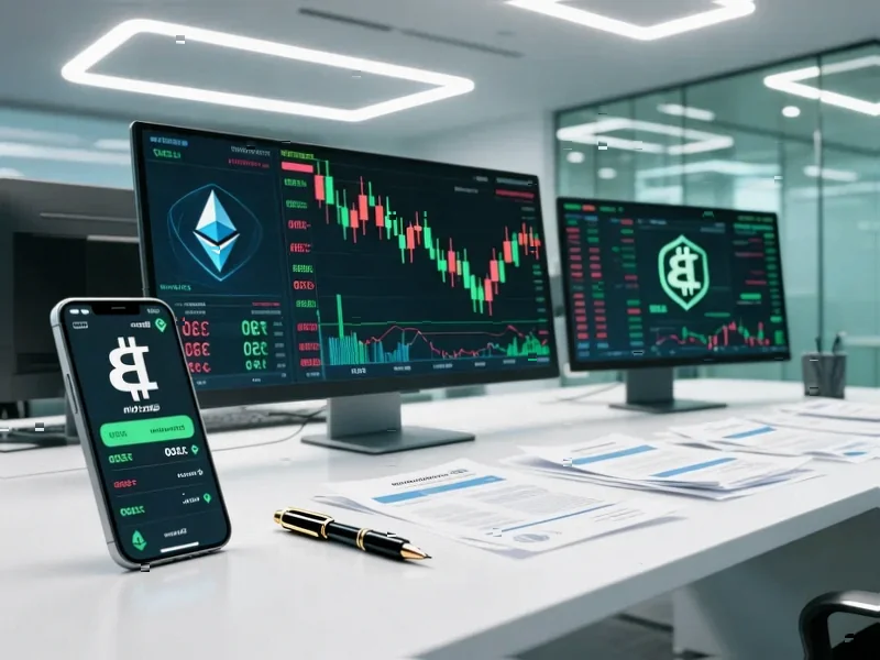 Apollo's private credit surge defies rate fears - Professional coverage