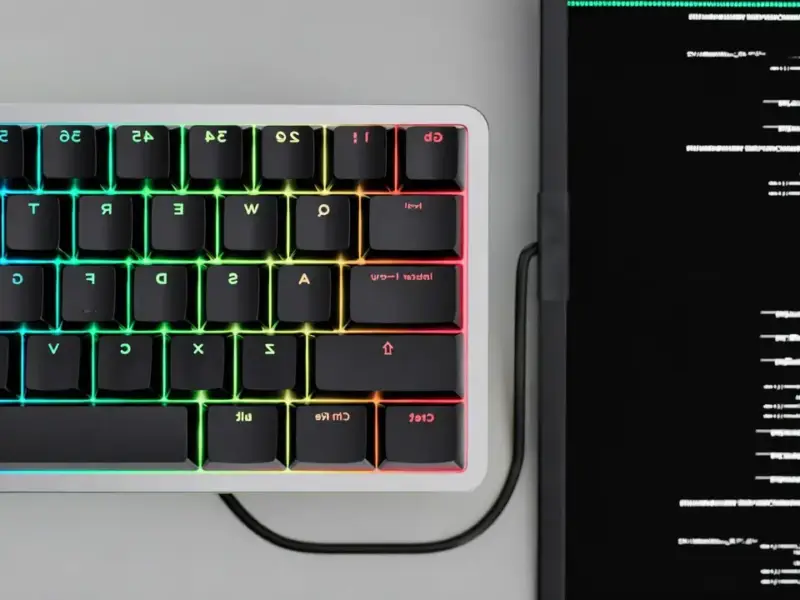 Apple blocks iOS 26.2 beta on devices with C1 modem - Professional coverage