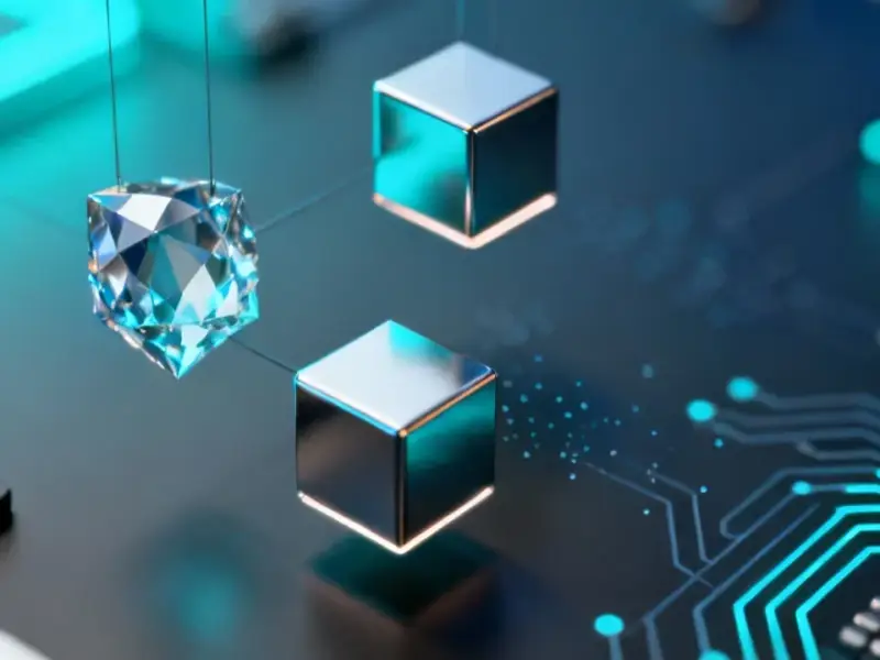 Apple Fights $38 Billion Indian Antitrust Fine Threat - Professional coverage