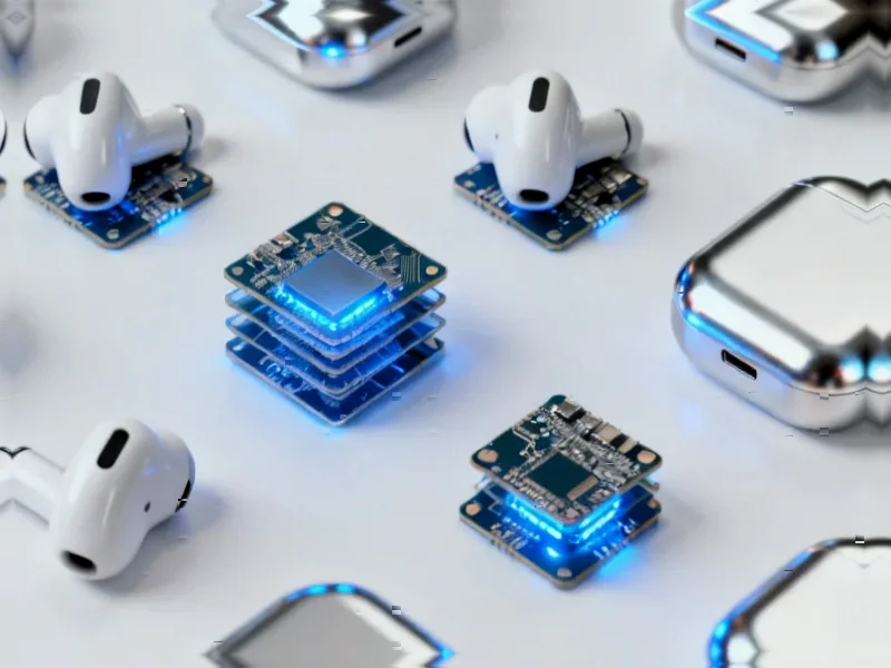 Apple Finally Cracks India's Top 5 Smartphone Brands - Professional coverage