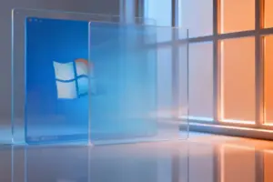 Apple Finally Cracks WeChat's Payment Wall in China - Professional coverage