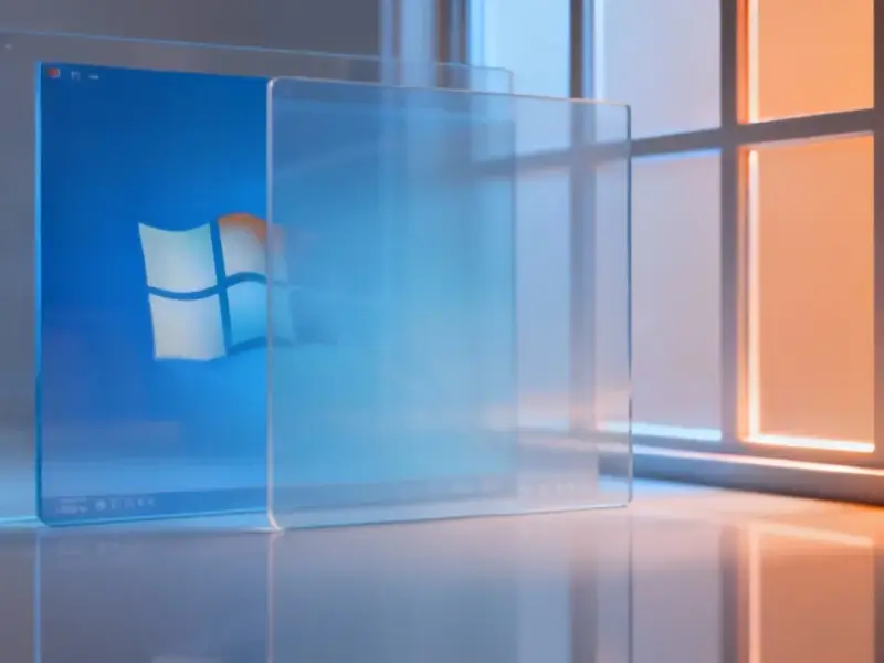 Apple Finally Cracks WeChat's Payment Wall in China - Professional coverage