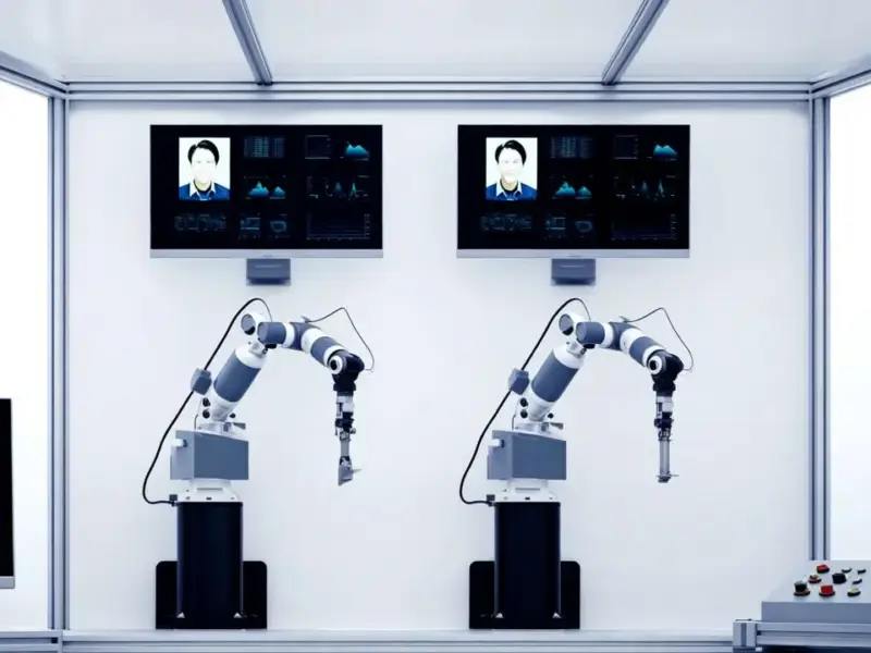 Apple Intelligence expands to 8 new languages in iOS 26.1 - Professional coverage