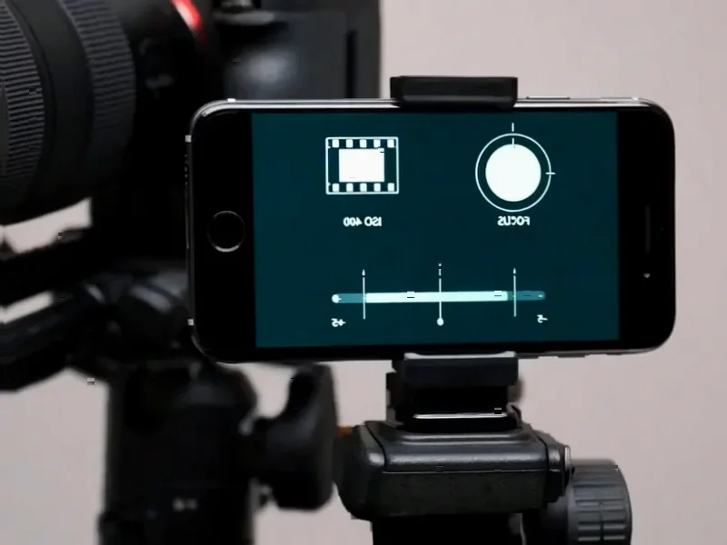 Apple Opens Japan to Third-Party App Stores in iOS 26.2 - Professional coverage