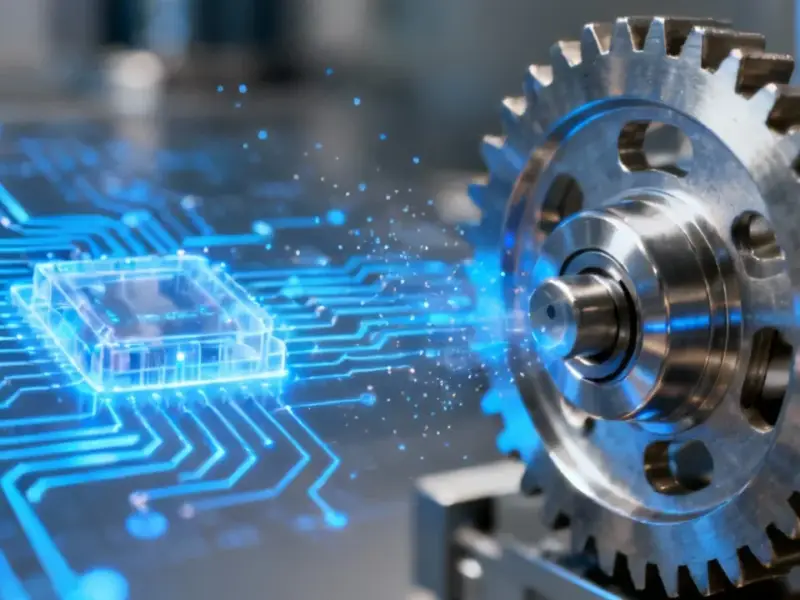 Apple Questions Funding Behind $4 Billion UK iCloud Lawsuit - Professional coverage