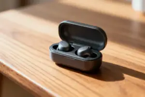 Apple Set to Overtake Samsung in Global Smartphone Race - Professional coverage