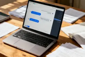 Apple's AI Gambit: Why Siri's Secret Gemini Deal Changes Everything - Professional coverage