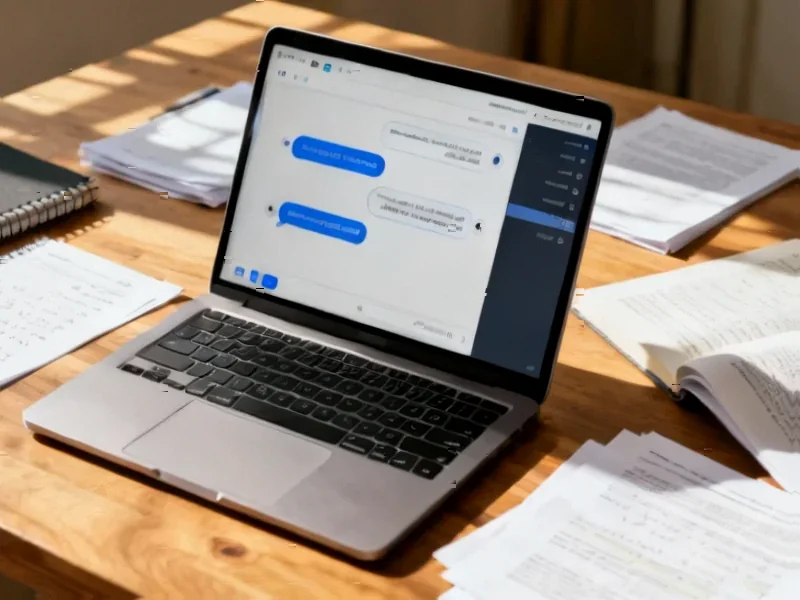 Apple's AI Gambit: Why Siri's Secret Gemini Deal Changes Everything - Professional coverage