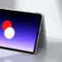 Apple’s Budget Mac Could Finally Kill the Chromebook