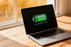 Apple's Budget MacBook With iPhone Chip Coming in 2026 - Professional coverage