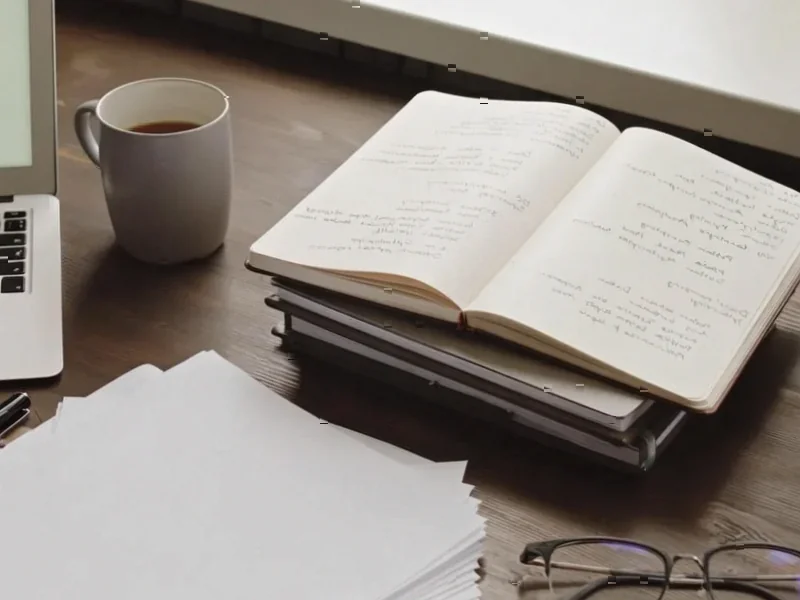 Apple's Gemini Deal Reshapes AI Power Dynamics - Professional coverage