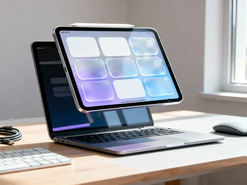 Apple's Home Architecture Deadline Extended to 2026 - Professional coverage