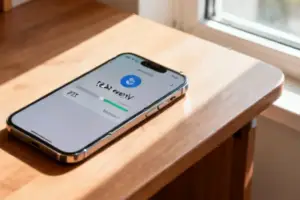 Apple's iOS 26.2 Beta Arrives Tuesday: What's Next After 26. - According to 9to5Mac, Apple's iOS 26