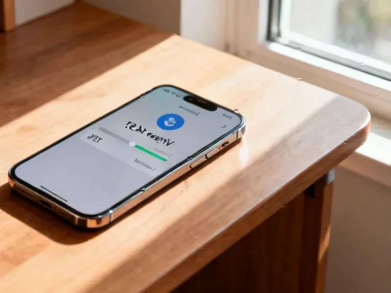 Apple's iOS 26.2 Beta Arrives Tuesday: What's Next After 26. - According to 9to5Mac, Apple's iOS 26