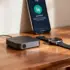 Apple’s Liquid Glass Evolution Signals Deeper UI Customization Era