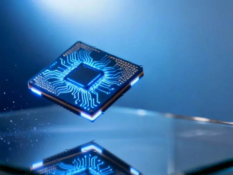 Apple's M5 Ultra Chip Coming to Mac Studio in 2026 - Professional coverage