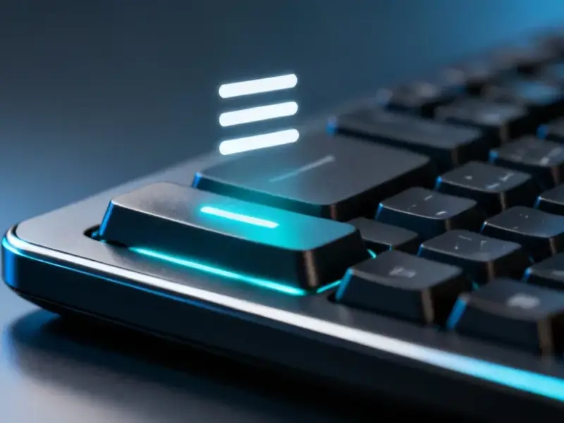 Apple's macOS Tahoe 26.2 Beta Drops for Public Testing - Professional coverage