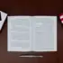Apple’s Rare Layoffs Hit Sales Teams