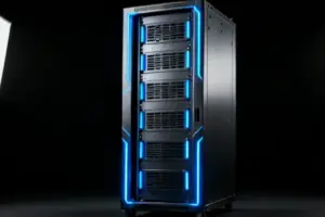 Apple's Secret AI Deal: Siri's Gemini Backend Reshapes Tech Alliances - Professional coverage