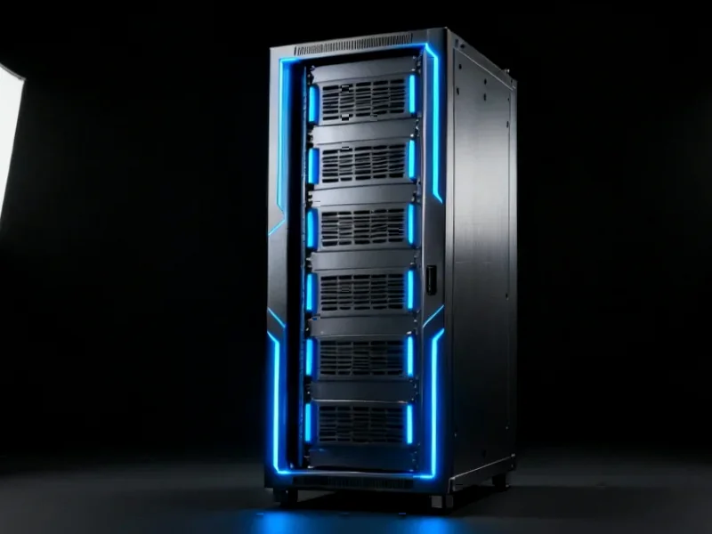 Apple's Secret AI Deal: Siri's Gemini Backend Reshapes Tech Alliances - Professional coverage